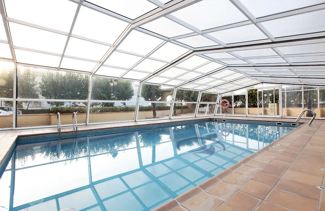 Hotel Roses Platja-1